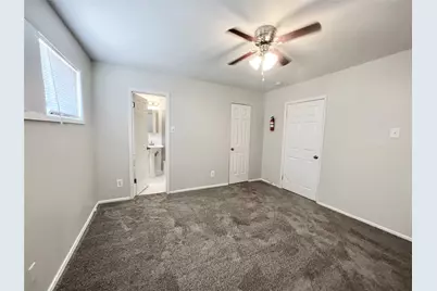5415 Scott St Street #34, Houston, TX 77021 - Photo 11
