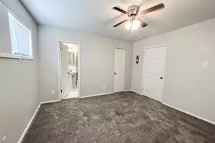 5415 Scott St St, Houston, TX 77021 - Photo 11