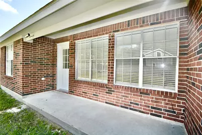 2020 Ward Street, Rosenberg, TX 77471 - Photo 17