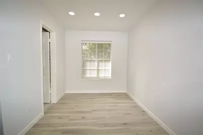 2020 Ward Street, Rosenberg, TX 77471 - Photo 9