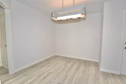 2020 Ward Street, Rosenberg, TX 77471 - Photo 5