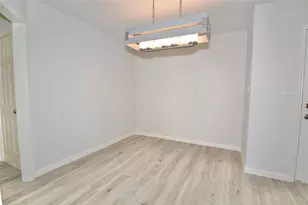 2020 Ward St, Rosenberg, TX 77471 - Photo 5