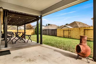 15314 Hazen Point Drive, Cypress, TX 77433 - Photo 5