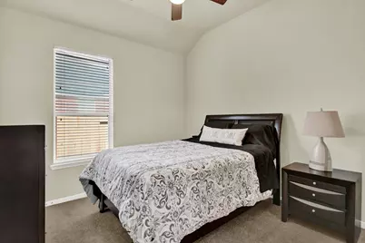 15314 Hazen Point Drive, Cypress, TX 77433 - Photo 31
