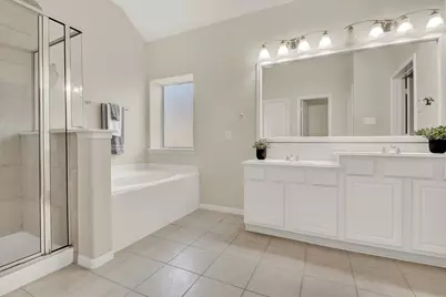 15314 Hazen Point Drive, Cypress, TX 77433 - Photo 29