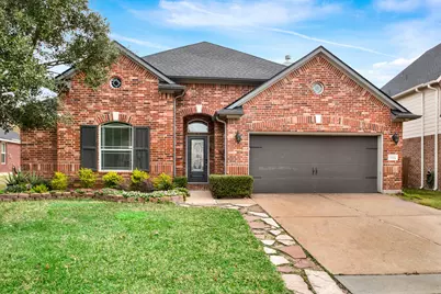 15314 Hazen Point Drive, Cypress, TX 77433 - Photo 3