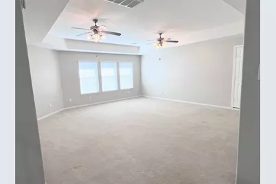 15314 Hazen Point Drive, Cypress, TX 77433 - Photo 37