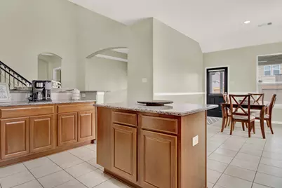 15314 Hazen Point Drive, Cypress, TX 77433 - Photo 23