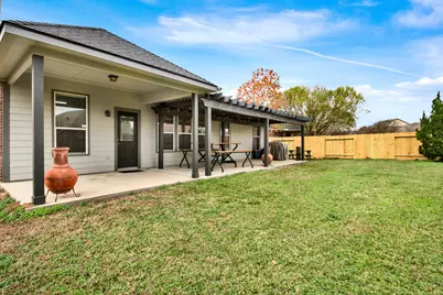15314 Hazen Point Drive, Cypress, TX 77433 - Photo 7