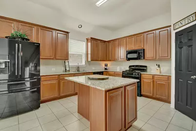 15314 Hazen Point Drive, Cypress, TX 77433 - Photo 19