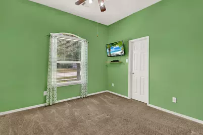 15314 Hazen Point Drive, Cypress, TX 77433 - Photo 35