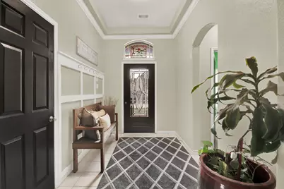 15314 Hazen Point Drive, Cypress, TX 77433 - Photo 11