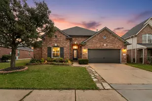 15314 Hazen Point Dr, Cypress, TX 77433 - Photo 1