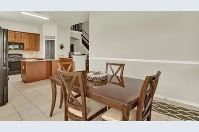 15314 Hazen Point Drive, Cypress, TX 77433 - Photo 25