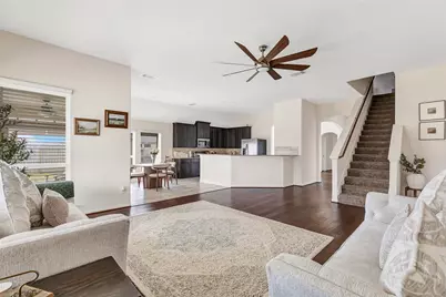 9518 Wincrest Drive, Baytown, TX 77523 - Photo 15