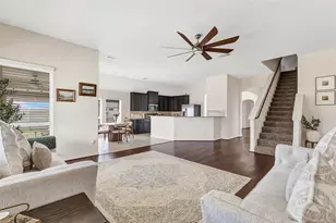 9518 Wincrest Dr, Baytown, TX 77523 - Photo 15