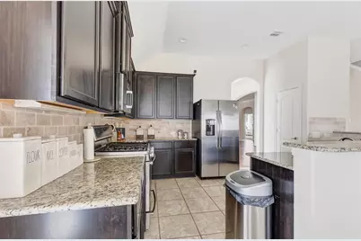 9518 Wincrest Drive, Baytown, TX 77523 - Photo 17