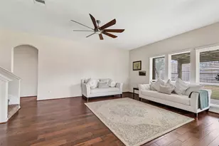 9518 Wincrest Dr, Baytown, TX 77523 - Photo 13