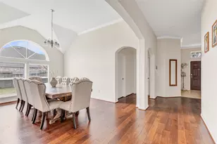 9518 Wincrest Dr, Baytown, TX 77523 - Photo 11