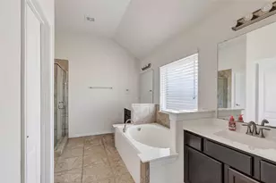 9518 Wincrest Dr, Baytown, TX 77523 - Photo 21