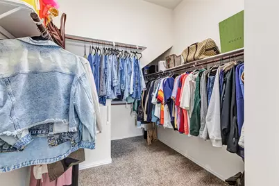 9518 Wincrest Drive, Baytown, TX 77523 - Photo 23