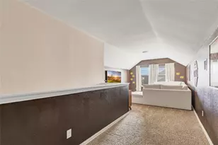 9518 Wincrest Dr, Baytown, TX 77523 - Photo 25
