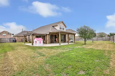 9518 Wincrest Drive, Baytown, TX 77523 - Photo 29