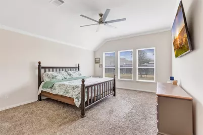 9518 Wincrest Drive, Baytown, TX 77523 - Photo 19