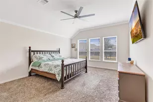 9518 Wincrest Dr, Baytown, TX 77523 - Photo 19