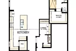 5407 Mango Blfs St, Manvel, TX 77578 - Photo 11