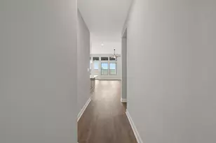 5407 Mango Blfs St, Manvel, TX 77578 - Photo 13