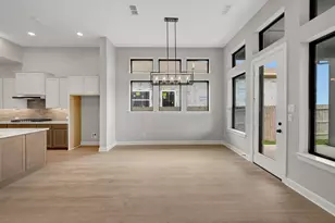 5407 Mango Blfs St, Manvel, TX 77578 - Photo 31