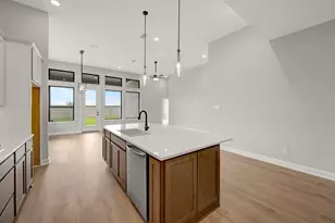 5407 Mango Blfs St, Manvel, TX 77578 - Photo 29