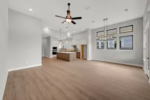 5407 Mango Blfs St, Manvel, TX 77578 - Photo 23