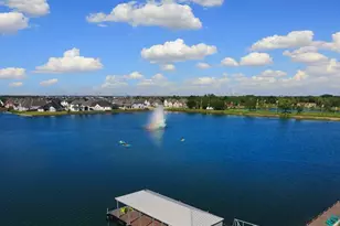 5407 Mango Blfs St, Manvel, TX 77578 - Photo 49