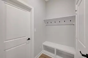 5407 Mango Blfs St, Manvel, TX 77578 - Photo 15