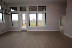 5407 Mango Blfs St, Manvel, TX 77578 - Photo 9