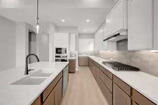 5407 Mango Blfs St, Manvel, TX 77578 - Photo 21