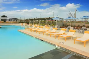 5407 Mango Blfs St, Manvel, TX 77578 - Photo 19