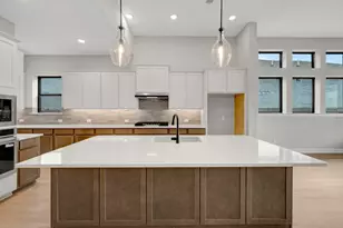 5407 Mango Blfs St, Manvel, TX 77578 - Photo 25