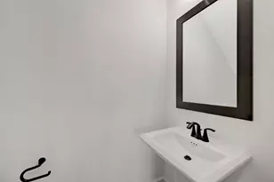 5407 Mango Blfs St, Manvel, TX 77578 - Photo 17