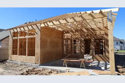 5407 Mango Bluffs Street, Manvel, TX 77578 - Photo 11