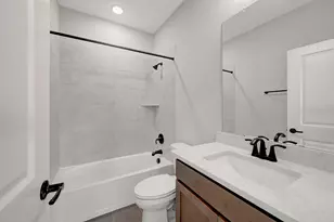 5407 Mango Blfs St, Manvel, TX 77578 - Photo 41