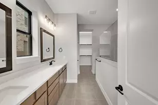 5407 Mango Blfs St, Manvel, TX 77578 - Photo 37