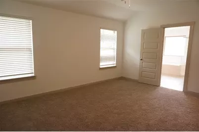 3966 Canyon Shore Lane, Missouri City, TX 77459 - Photo 17