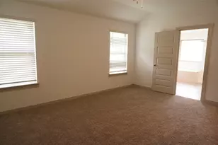 3966 Canyon Shore Ln, Missouri City, TX 77459 - Photo 17