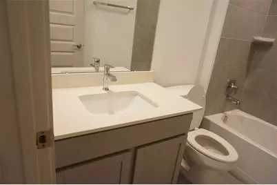 3966 Canyon Shore Lane, Missouri City, TX 77459 - Photo 23