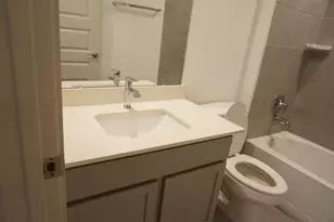 3966 Canyon Shore Ln, Missouri City, TX 77459 - Photo 23