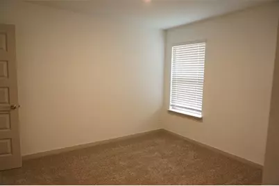 3966 Canyon Shore Lane, Missouri City, TX 77459 - Photo 15