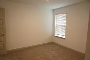 3966 Canyon Shore Ln, Missouri City, TX 77459 - Photo 15